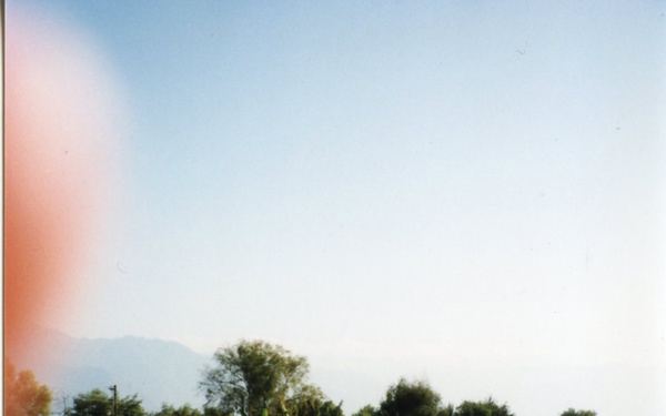 1999 INDONESIA PHOTOS