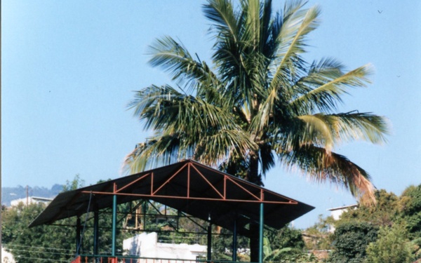 1999 INDONESIA PHOTOS