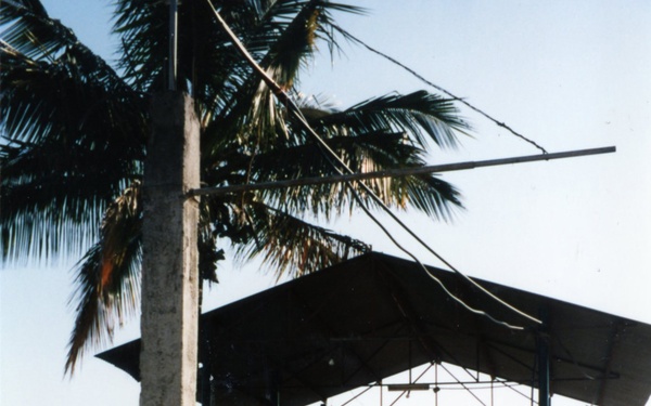 1999 INDONESIA PHOTOS