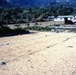 1999 INDONESIA PHOTOS