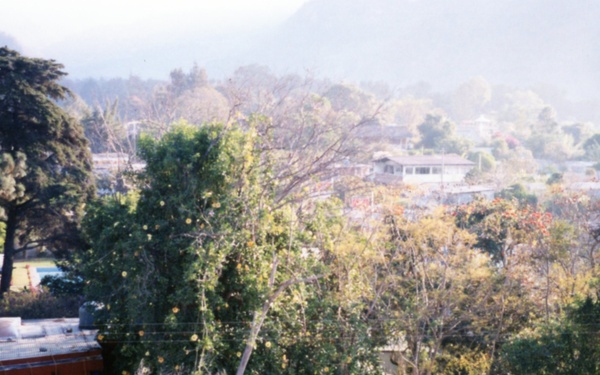 1999 INDONESIA PHOTOS