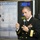 PEO C4I Participates in the Navy League's Sea-Air-Space Conference