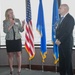 AFA honors Air National Guard members
