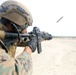 Recon Marines refine marksmanship skills