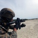 Recon Marines refine marksmanship skills