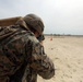 Recon Marines refine marksmanship skills