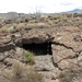 Archaeologists find, preserve cultural resources at Pohakuloa Training Area