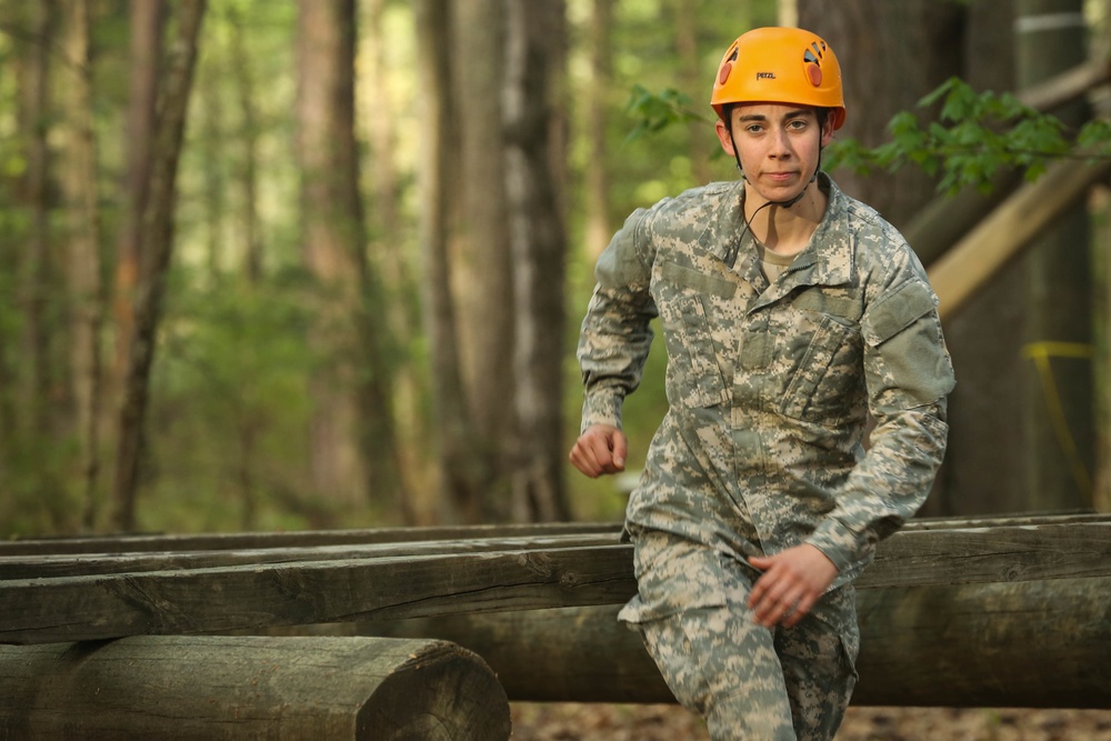 The 2017 5th Annual Spc. Hilda I. Clayton Best Combat Camera (COMCAM) Competition