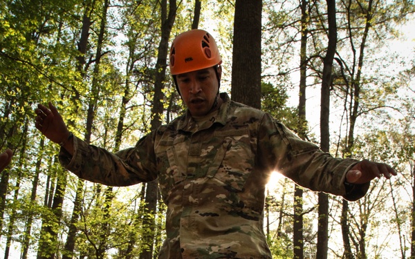 The 2017 5th Annual Spc. Hilda I. Clayton Best Combat Camera (COMCAM) Competition