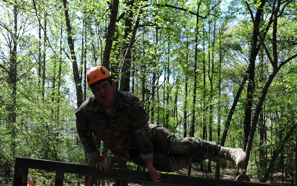 The 2017 5th Annual Spc. Hilda I. Clayton Best Combat Camera (COMCAM) Competition