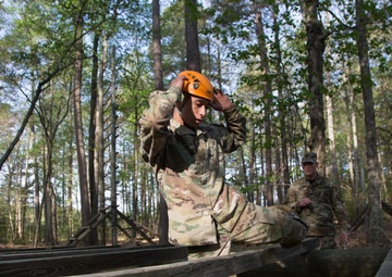 The 2017 5th Annual Spc. Hilda I. Clayton Best Combat Camera (COMCAM) Competition