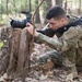 The 2017 5th Annual Spc. Hilda I. Clayton Best Combat Camera (COMCAM) Competition