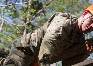 The 2017 5th Annual Spc. Hilda I. Clayton Best Combat Camera (COMCAM) Competition