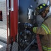 D-M Fire Department’s new accreditation provides safer future for the base and community