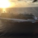 Coast Guard medevacs Celebrity Reflection cruise ship passenger off San Juan, Puerto Rico