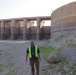 Engineering and construction trio forges goodwill on Mosul Dam projects