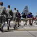 Cadets learn about AF through Pathways to Blue