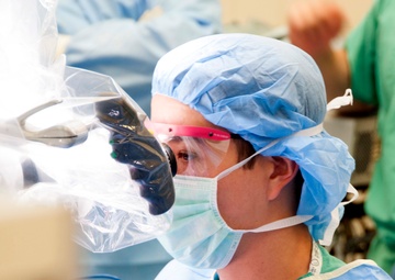 New medical practice restores function for trauma, cancer patients