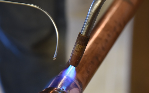 McBride renovations nears completion