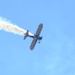 Maxwell Air Force Base holds Heritage to Horizon Air Show