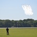 Maxwell Air Force Base holds Heritage to Horizon Air Show