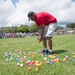 23rd Annual Fun Fest celebrates Easter, environment