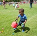 23rd Annual Fun Fest celebrates Easter, environment