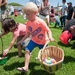 23rd Annual Fun Fest celebrates Easter, environment