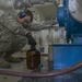 Airmen ensure Yokota’s mission is ‘fueled’