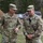 SMA Dailey visits famed OPFOR Soldiers at JMRC, Hohenfels