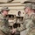 SMA Dailey visits famed OPFOR Soldiers at JMRC, Hohenfels