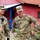 SMA Dailey visits famed OPFOR Soldiers at JMRC, Hohenfels