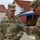 SMA Dailey visits famed OPFOR Soldiers at JMRC, Hohenfels