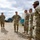 SMA Dailey visits famed OPFOR Soldiers at JMRC, Hohenfels
