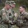 SMA Dailey visits famed OPFOR Soldiers at JMRC, Hohenfels