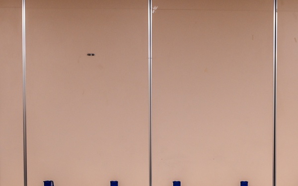 Earth without art is eh