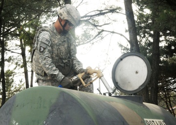 Operation Pacific Reach 2017