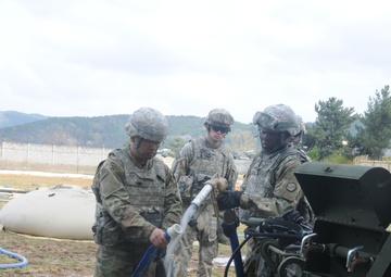 Operation Pacific Reach 2017