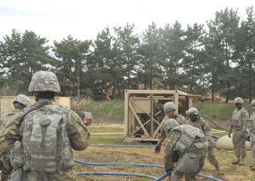 Operation Pacific Reach 2017