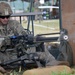 25ID Soldiers sharpen skills at EIB training