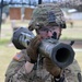 25ID Soldiers sharpen skills at EIB training