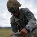 25ID Soldiers sharpen skills at EIB training