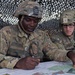 25ID Soldiers sharpen skills at EIB training