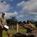 25ID Soldiers sharpen skills at EIB training