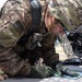25ID Soldiers sharpen skills at EIB training
