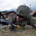 25ID Soldiers sharpen skills at EIB training