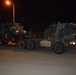 ‘Guardian’ battalion makes move to Camp Humphreys
