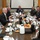 photos of Secretary of Defense Jim Mattis at the Ministry of Defense and IDF headquarters in Tel Aviv, April 21, 2017