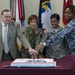 America's Army Reserve celebrates 109th birthday
