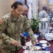 America's Army Reserve celebrates 109th birthday